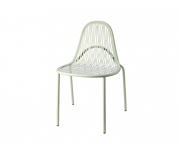 Malvasia chair